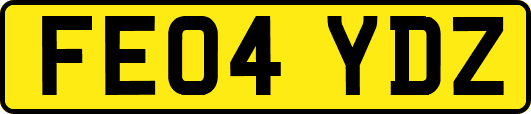 FE04YDZ
