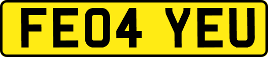 FE04YEU