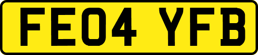 FE04YFB