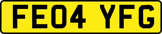 FE04YFG