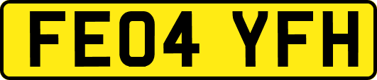 FE04YFH