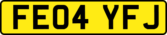 FE04YFJ