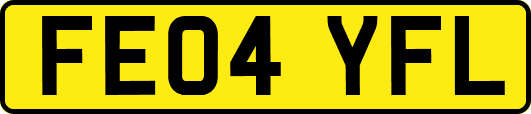 FE04YFL