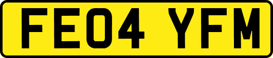 FE04YFM