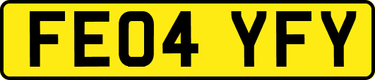 FE04YFY
