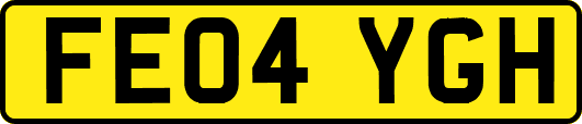 FE04YGH