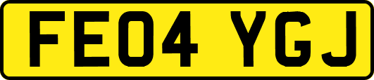 FE04YGJ