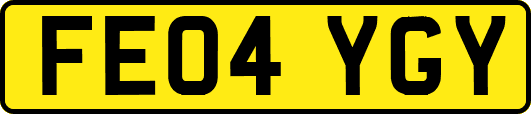FE04YGY