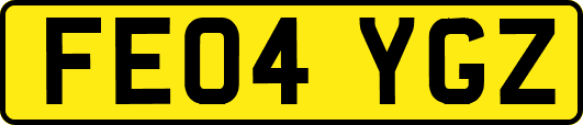 FE04YGZ