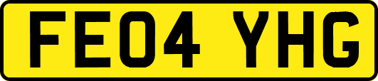 FE04YHG