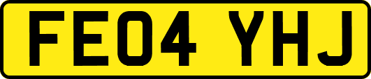 FE04YHJ