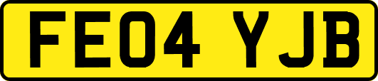 FE04YJB