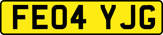 FE04YJG