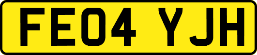 FE04YJH