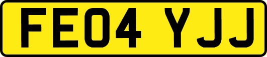 FE04YJJ