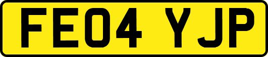 FE04YJP