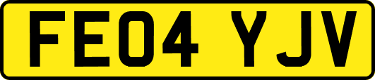 FE04YJV