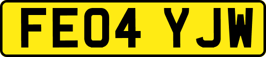 FE04YJW