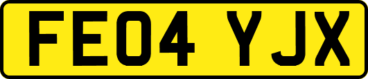 FE04YJX