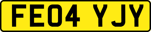 FE04YJY