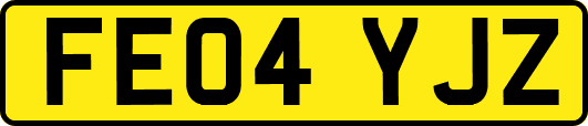 FE04YJZ