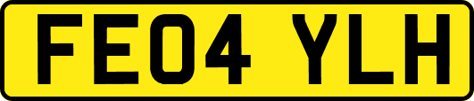 FE04YLH