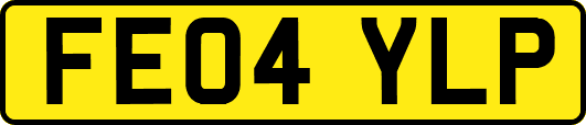 FE04YLP