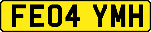 FE04YMH