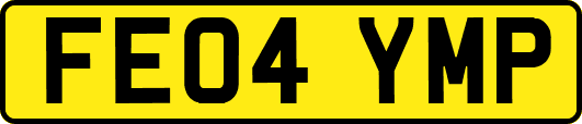 FE04YMP
