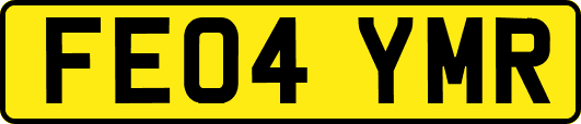 FE04YMR