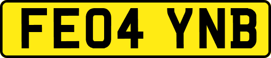 FE04YNB