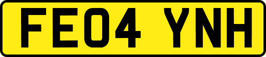 FE04YNH