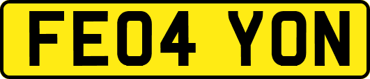 FE04YON