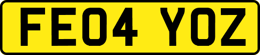 FE04YOZ