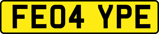 FE04YPE