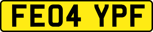 FE04YPF