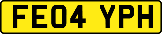 FE04YPH