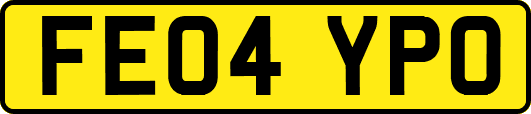 FE04YPO