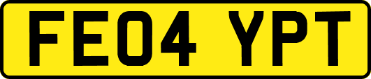 FE04YPT