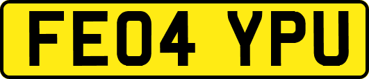 FE04YPU