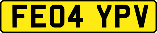 FE04YPV
