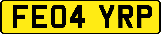 FE04YRP