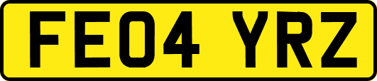 FE04YRZ