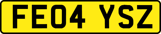 FE04YSZ