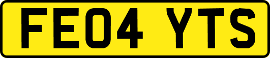 FE04YTS