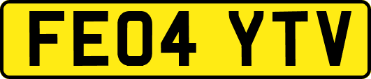 FE04YTV