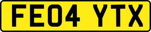 FE04YTX