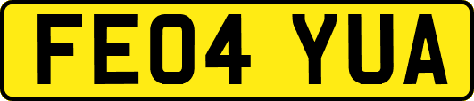 FE04YUA