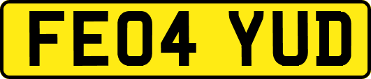 FE04YUD