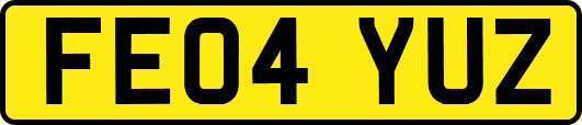 FE04YUZ